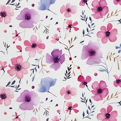 Obrázek produktu pro Venkovní dekorace OXFORD - Blumen - DX2954