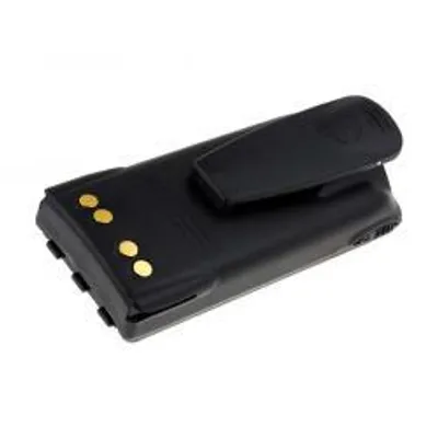 Obrázok produktu pre Akumulátor Motorola GP1280 (1200mAh)