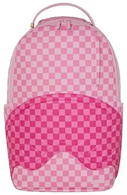 Immagine prodotto di Zaino Sprayground 910B8717NSZ da Unisex