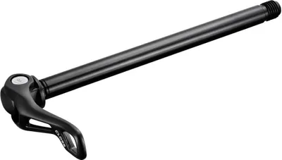 Image de Shimano Shim.axe de roue Mt500 Hr 148X12 Mt500