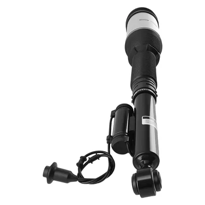 Produktbild von Federbein Hinten for Mercedes S Klasse W220 Luftfederung Luftfahrwerk 2203205013
