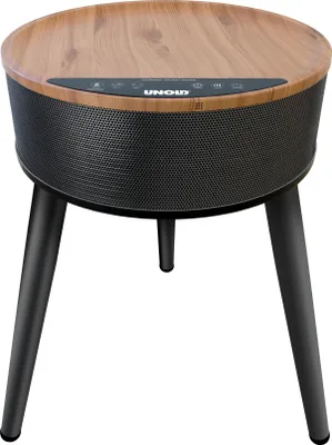 Imagen del producto de Unold 86545: Mesa con calefacción "Henry"