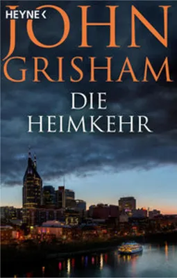 Zdjęcie produktu dla Die Heimkehr