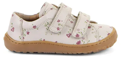 Immagine prodotto di Froddo G3130284-21 scarpe barefoot per bambini, beige, taglia 25, Immagine generata dall'IA