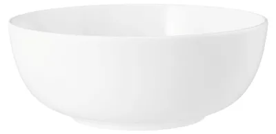 Obrázok produktu pre Seltmann Weiden Foodbowl 20 cm Life weiss 001.757489