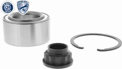 Produktbild von VAICO V22-1034 Radlagersatz Vorne