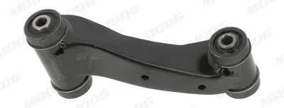 Produktbild von MOOG NI-TC-0567 Querlenker für NISSAN PRIMERA (P11)