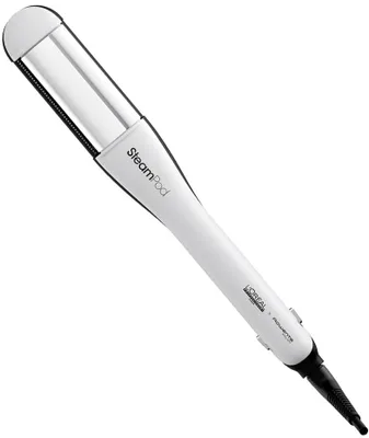 Obrázok produktu pre Lis na vlasy s parou L'Oreal Professionnel SteamPod 4.0