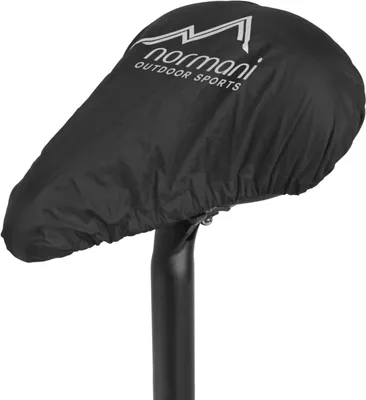 Produktbild von normani Regenüberzug für Fahrradsattel