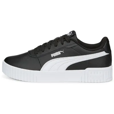 Produktbild von Puma Schuhe Carina 2.0 W, 38584910