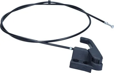 Obrázek produktu pro Lanko Kapoty Vw Lt 97-07