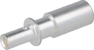 Obrázok produktu pre Phoenix Contact 1607916, 25,82 g, 4 kusov