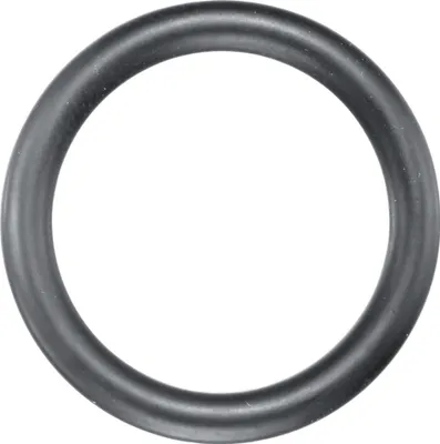 Produktbild von Gummisicherungsring 720 GR AD ca.21mm ASW