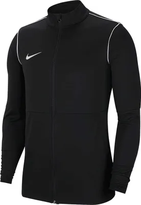 Produktbild von Kapuzenpullover Nike Dri-fit Park 20 Track Jr FJ3026010