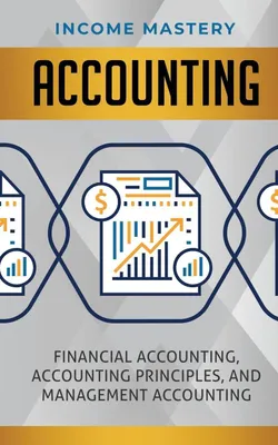 Produktbild von Accounting