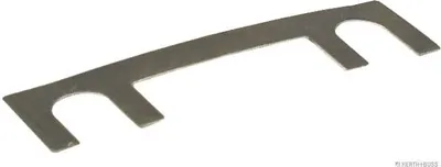 Image de HERTH+BUSS ELPARTS Fusible 50295122