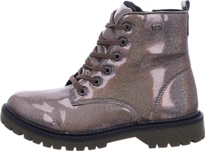 Produktbild von Lurchi Schnürstiefel Kinder 32313435353736 Braun 36 EU