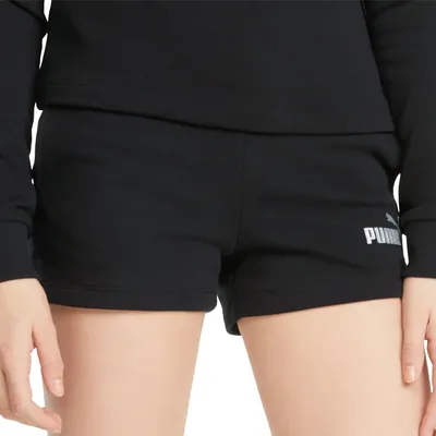 Obrázek produktu pro PUMA 846963_01_140, 140 cm, 1 kusů, Black
