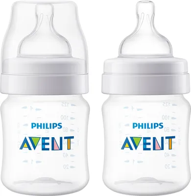 Zdjęcie produktu dla Philips AVENT SCY100/02
