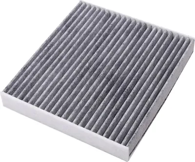 Produktbild von Trade-Shop Innenraumfilter / Pollenfilter / Aktivkohlefilter ersetzt TOYOTA 87139 YZZ10, 87139-0D070, 87139-YZZ30, 87139 07010, 87139 30070