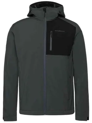 Image de Gilet Trangoworld PC010150-91S pour Homme