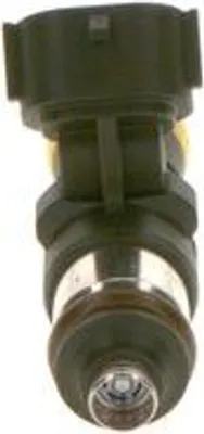 Obrázok produktu pre Vstrekovač BOSCH 0 280 158 862