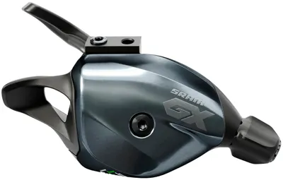 Zdjęcie produktu dla Przerzutka Sram. GX Eagle SingleC.X-Act.Trig tył,12f,w.D.Clamp,00.7018.432.000