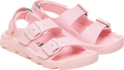Produktbild von Birkenstock Mogami Sandale Kinder