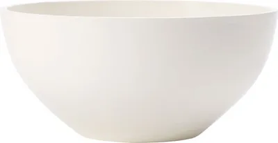 Produktbild von Villeroy & Boch Artesano Original Schüssel rund