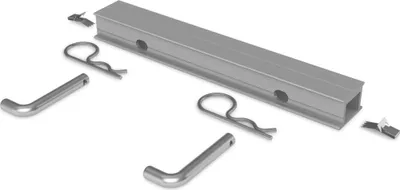 Produktbild von K2 Dom 6, Verbinder 195, Set, 1 Stk.
