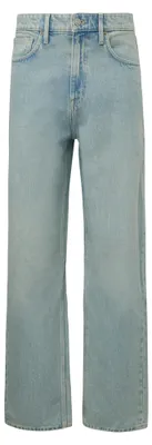 Image de Jeans-Hose