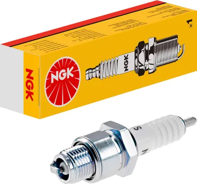 Immagine prodotto di Candela standard NGK - B10HS