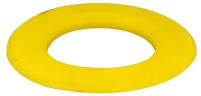 Produktbild von TEDGUM oben 00443442 Federteller