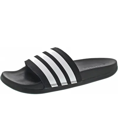 Produktbild von adidas Adilette Comfort AP9971 (8/core black)