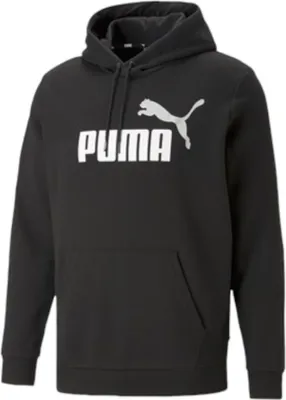 Produktbild von Kapuzenpullover Puma 58676561