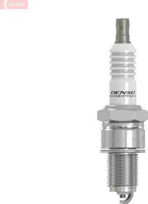 Obrázek produktu pro Zapalovací Svíčky Denso W20Epr-U11