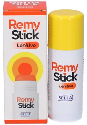 Immagine prodotto di Remystick Stick 40 Ml