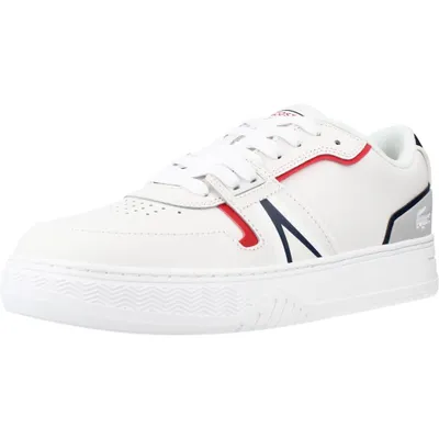 Obrázek produktu pro Lacoste Sneaker Sneaker kůže/textil