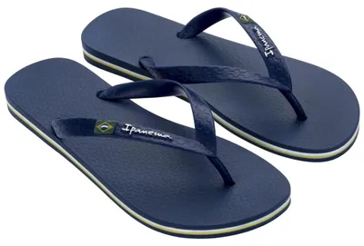 Produktbild von Ipanema CLAS BRASIL II AD - Zehentrenner für Herren - Flip Flops