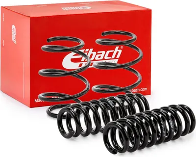 Immagine prodotto di Eibach molle di abbassamento Pro Kit per BMW Serie 3 G20 G80 330 d 320 i xDrive 330 i
