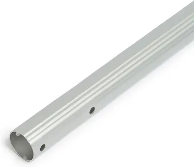 Obrázek produktu pro Prodlužovací tyč pro bazénové vysavače, délka 96 cm, lehká a stabilní