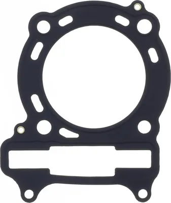 Image de Joint de culasse d'origine Athena pour Kymco B&W 250 00 / G-Dink 300 12 / KXR 250 03-06 / MXU 250 05 / MXU 300 05-10 / Yup 250 03