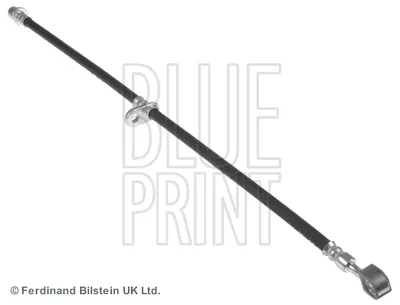 Produktbild von BLUE PRINT ADH253178 Bremsschlauch Vorne Rechts für HONDA CIVIC VIII Stufenheck (FD, FA)