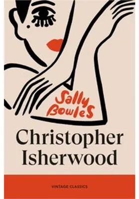 Produktbild von Sally Bowles