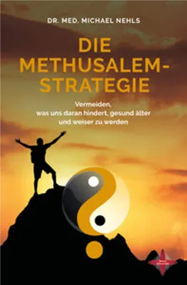 Obrázok produktu pre Die Methusalem-Strategie