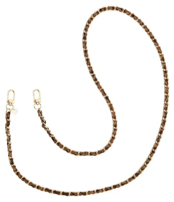 Produktbild von Classic Chain - Leopard - Long