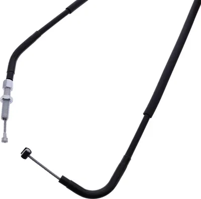 Produktbild von Kupplungszug Bowdenzug Kupplung für Suzuki GSX-R 750 Baujahr 1996-1999 von pamoto -