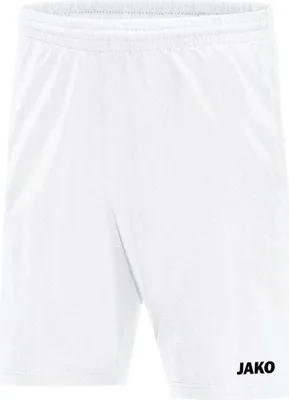 Obrázek produktu pro Jako Short Pro