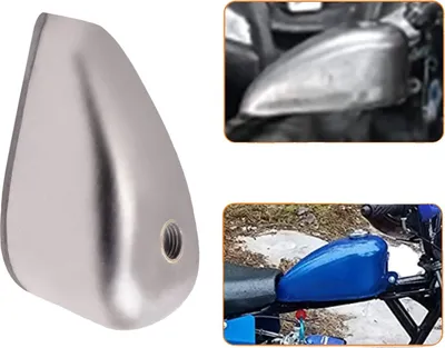 Obrázok produktu pre Plynový kotol, objem 9,1 litra, železný materiál, jednoduchá inštalácia