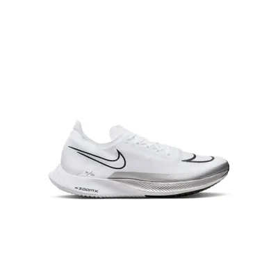 Obrázok produktu pre Nike Obuv Streakfly, DJ6566101